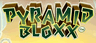 Pyramid Bloxx