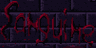 Sanguine