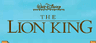 The Lion King: Memory Game