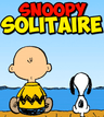 Snoopy Solitaire