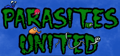 Parasites United