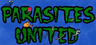 Parasites United