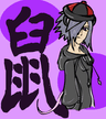 Zexion Chinese New Year Flash