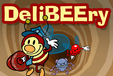 DeliBEEry