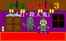 East Park 3 「打・殺人鬼」