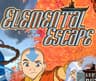 Avatar: Elemental Escape