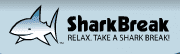 SharkBreak Online Aquarium