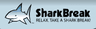 SharkBreak Online Aquarium