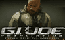 GI Joe Retaliation - Find the Numbers