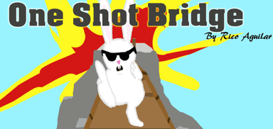 One Shot Bridge