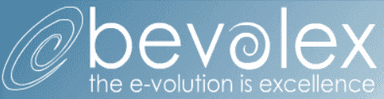 belovex: the e-volution is excellence Banner Ad