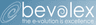 belovex: the e-volution is excellence Banner Ad