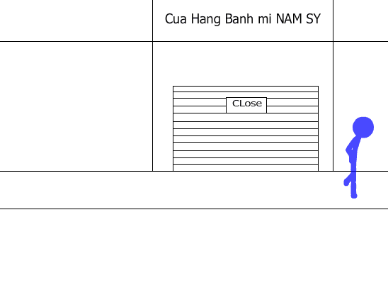 2 days Bored screenshot