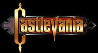 Castlevania