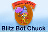Gaaarrghly's Blitz Bot Chuck