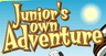 Junior's Own Adventure