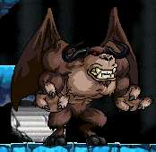 Wrath of the Cursed