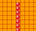 Serpiente
