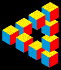 tri_bar01.swf