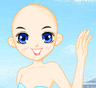 Roiworld Swimsuit Dressup