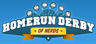 Benchwarmers: Homerun Derby Of Nerds