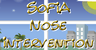 Sofia Nose Intervention