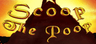 Scoop The Poop