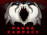 Panda Rampage