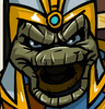 Neopets Preloader: Qasala