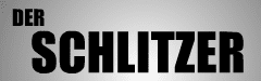 Der Schlitzer 1 Intro
