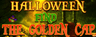 Halloween Find The Golden Cap