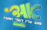אודי - משחק הלבשה