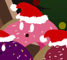 Merry Christmas !