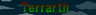 Terrarth
