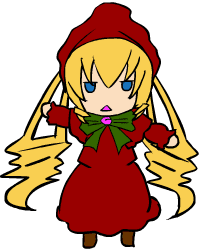恋のﾏｲﾔﾋ＠ﾛｰｾﾞﾝ　【B面】
