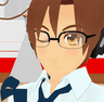 Axis Powers Hetalia Sim Date P.E.Teacher Romano: Buon Complemano