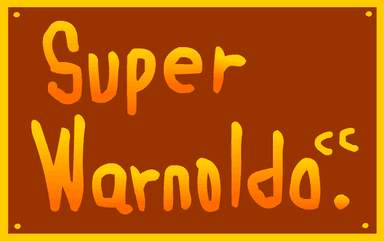 .::SUPER WARNOLDO::.-parte 2