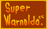 .::SUPER WARNOLDO::.-parte 2