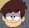 Loud House TFs (FINISHED!) Premium Content