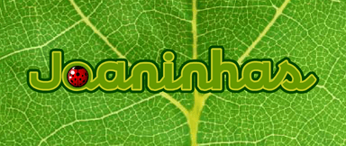 Joaninhas
