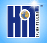 HIT Entertainment Website Intro