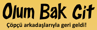 Olum Bak Git