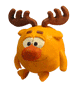 Smeshariki: Clay Ani 18