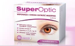 SuperOptic Banner Ad