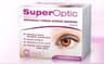 SuperOptic Banner Ad