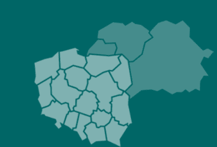 Aktywna mapa