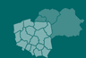 Aktywna mapa