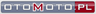 otoMoto.pl Banner Ad