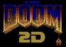 Doom 2D