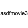 asdfmovie3